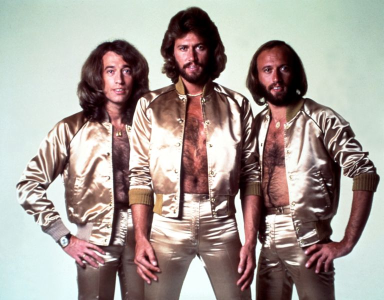 the-bee-gees.jpg