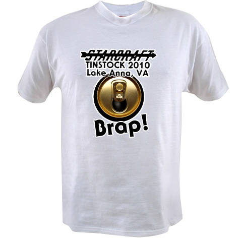 tinstock-2010-t-shirt.jpg
