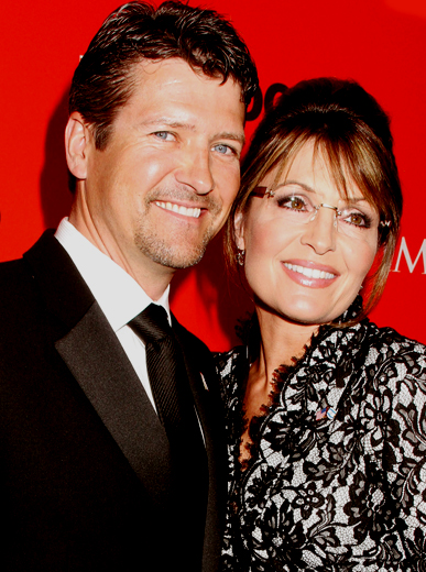 tood-sarah-palin.jpg