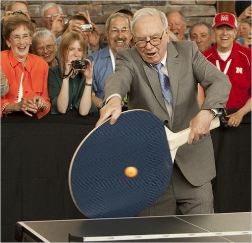 warren-buffett-monster-ping-pong-paddle.jpg