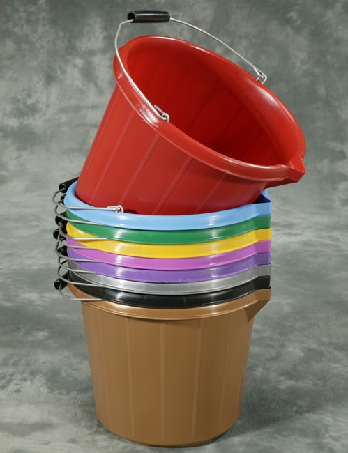 water-buckets.jpg