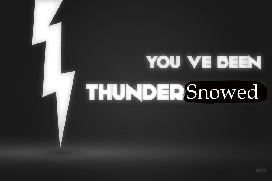 acdc-thundersnow.jpg