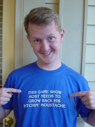 alex-trebek-t-shirt.jpg