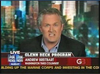 andrew-breitbart-on-beck.jpg