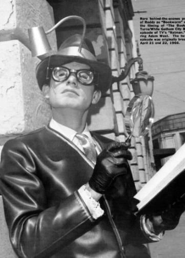 bookworm-full-costume.jpg