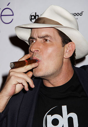 charlies-sheen-planet-hollywood.jpg