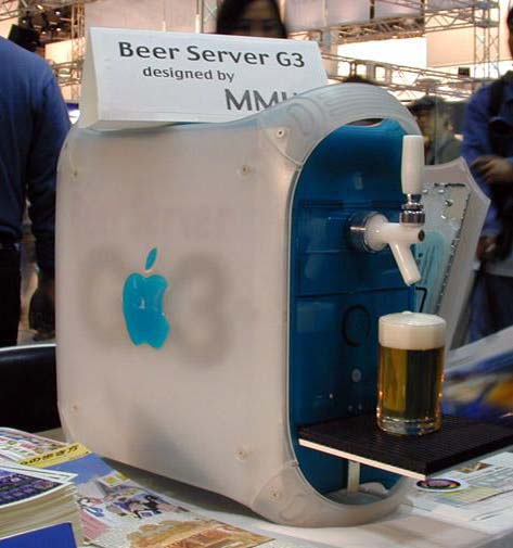 computer-pouring-beer.jpg
