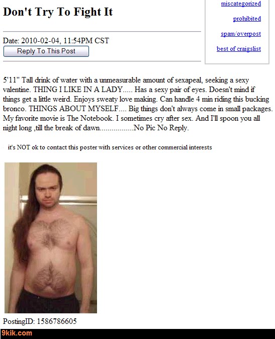 craigslist-funny.jpg