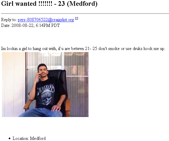 creepy-funny-on-craigslist.jpg