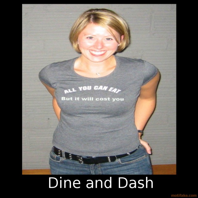 dine-dash.jpg