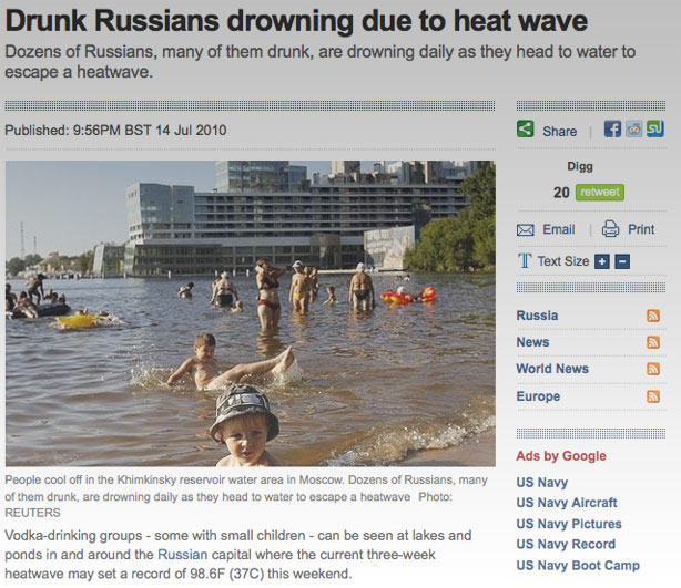 drunk-russians-heatwave.jpg