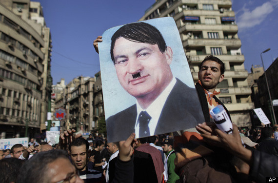 egypt-hitler-photo.jpg