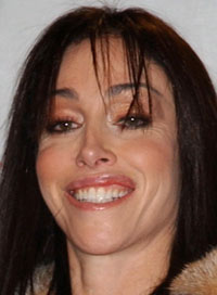 fleiss_heidi_cp_8938626.jpg