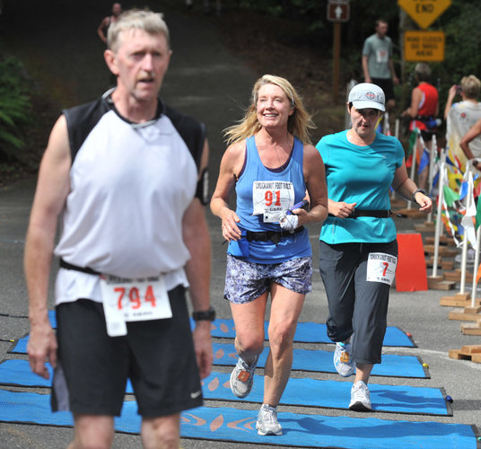 foot-race.JPG