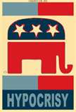 gop-hyporsiy-thumbnail.jpg