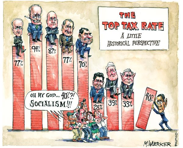gop-top-tax-rate.jpg