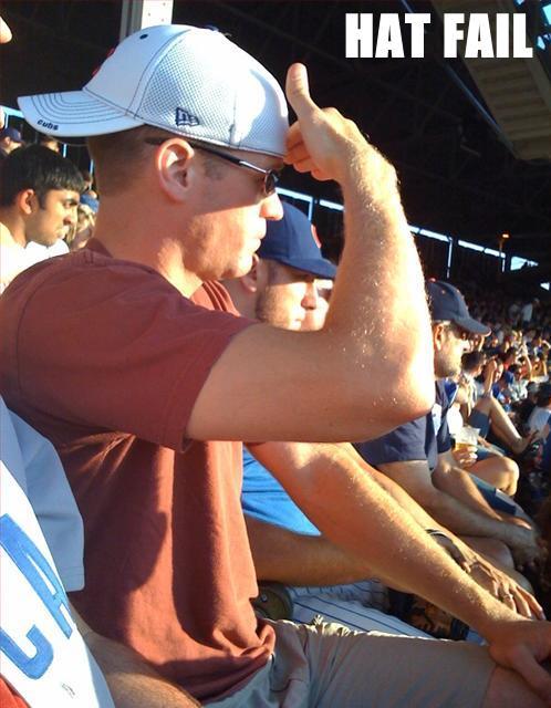 hat-fail-bigtime.jpg