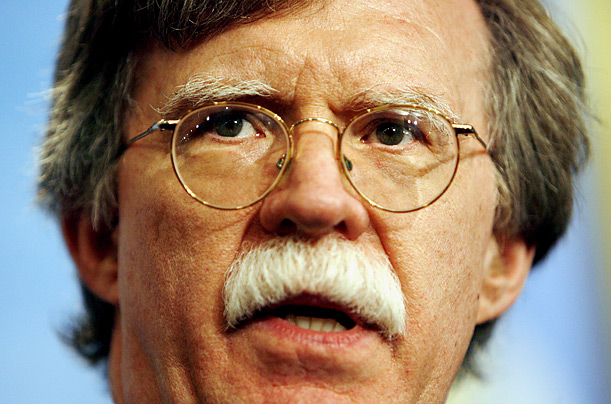 john-bolton-cu.jpg