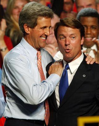 john-edwards-ith-john-kerry.jpg