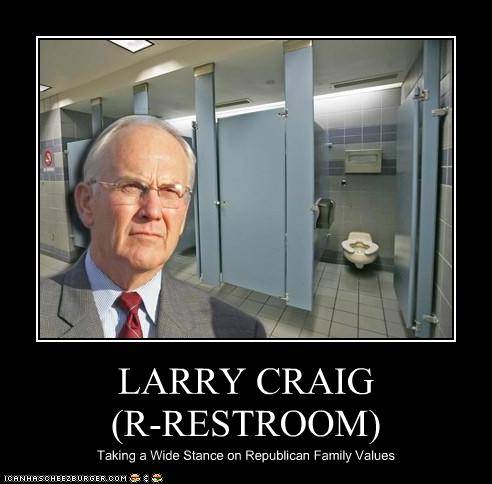 larry-craig-family-values.jpg