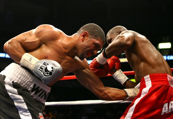 low-blow-punch.jpg