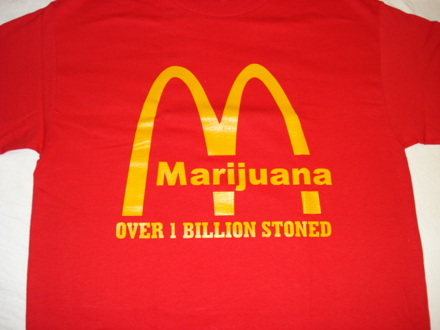 marjuana-t-shirt.JPG