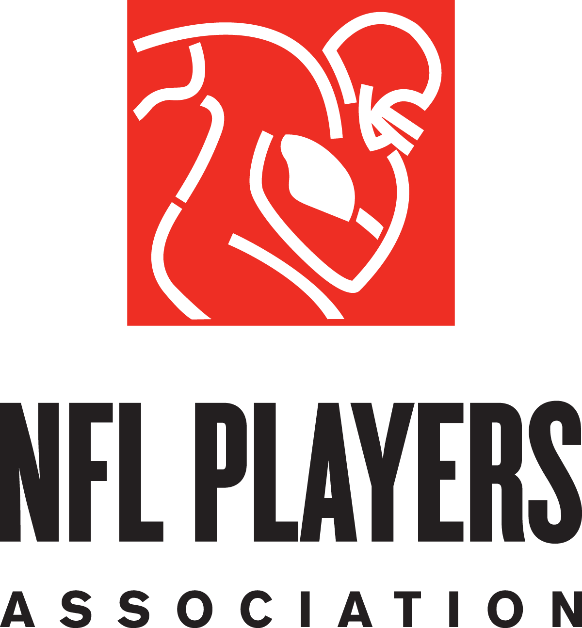 nfl-players-association.png