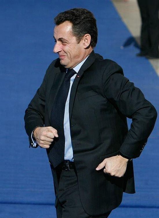 nicolas-sarkozy-funny-people.jpg