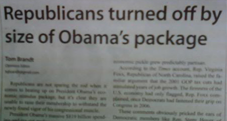 obama-headline-about-republicans-package.jpg