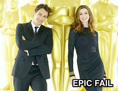oscars-epic-fail.jpg