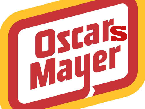 oscars-mayer-logo-best.jpg