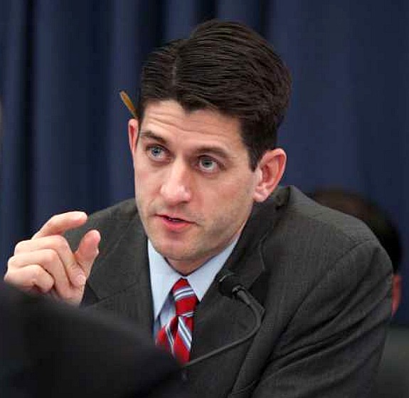 paul-ryan-brain-size.jpg