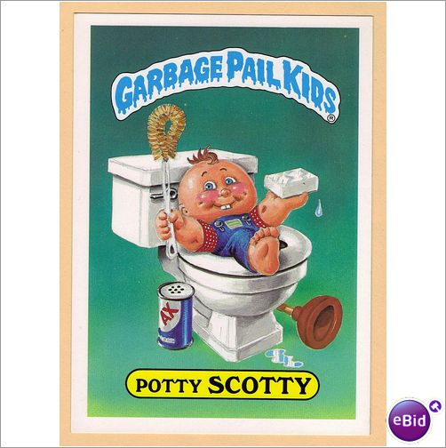 potty-scotty-best.jpg