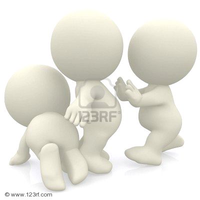 pushing-man-over-another-man.jpg