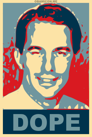 scott-walker-dope.gif