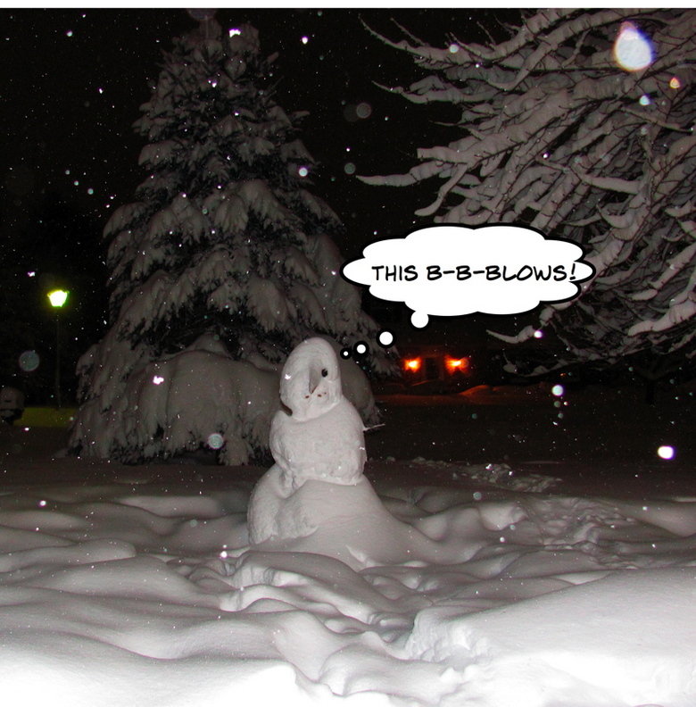 snowman-very-funny.jpg