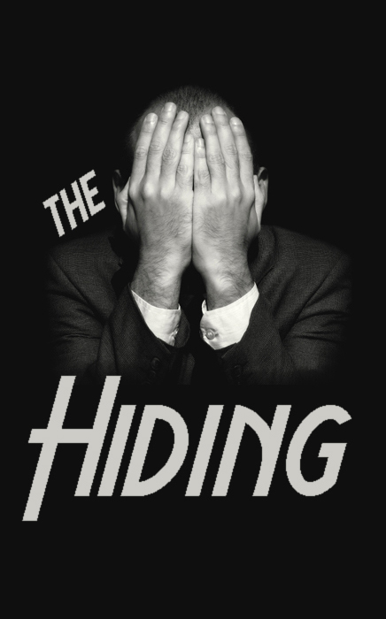 the-hiding-logo.jpg