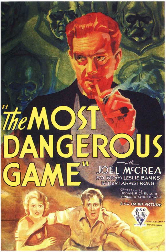 the-most-dangeroous-game.jpg