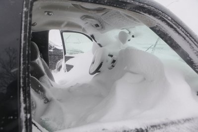truck-bured-under-snow.jpg