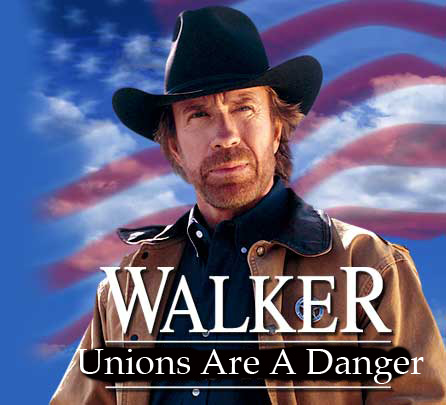 walker-unions-are-a-danger.jpg