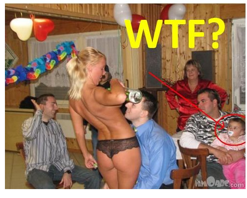 wtf-funny-photo.jpg