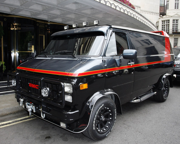a-team-van.jpg