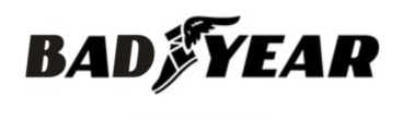 bad-year-logo.jpg