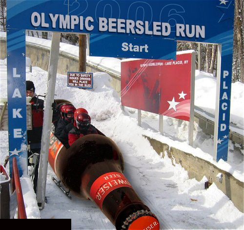 beer-bobsled-olympics.jpg