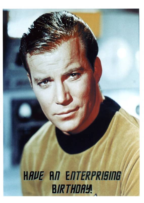 captain-kirk.JPG