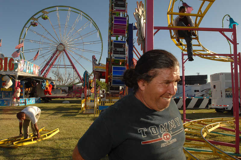 carnies.jpg