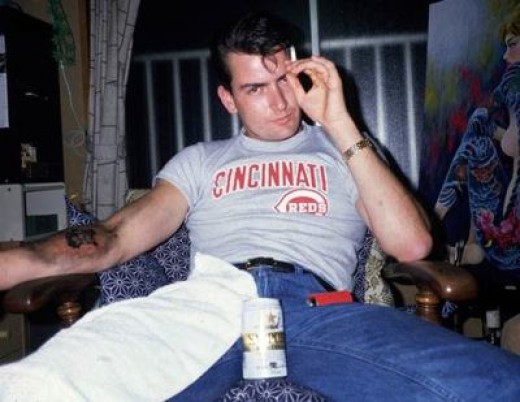 charlie-sheen-older-pic.jpg