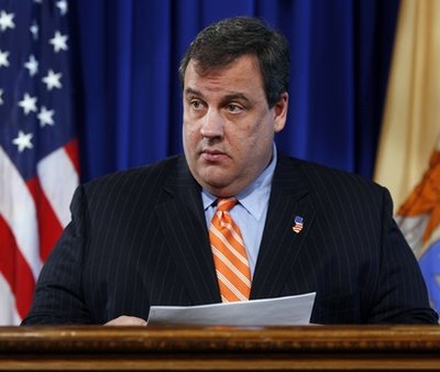 chris-christie.jpg