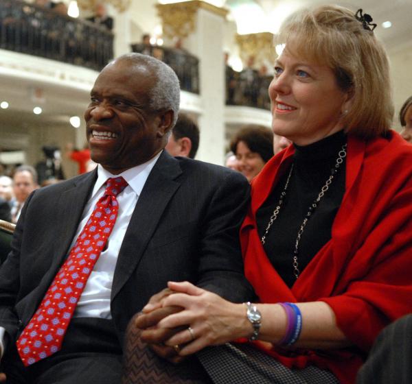 clarence-thomas-with-wife.jpg