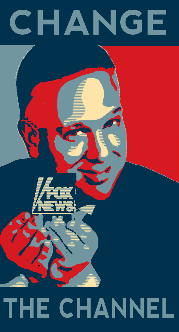 fox-news-change-the-channel.png